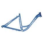 wholesale bike frames aluminum china WE018-WE018 wholesale bike frames