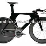 Carbon Frame TT,TR-FM886CF