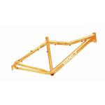high quality aluminum mtb bike frame WM008-WM008 mtb bike frame