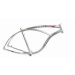 best selling cruiser bicycle frames on sale WT002-WT002 cruiser bicycle frames
