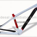 mountain bike bicycle mtb spare parts frame 26er carbon alibaba aliexpress made in china supplier manufacturer-DS-BXT-MTB-001, full carbon fiber mtb mountain bik