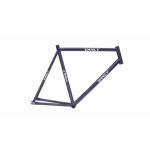 hot selling road bike frame aluminum china WR010