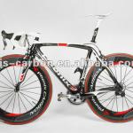 carbon bicycle ,carbon road and MTB bicycle-Full carbon bicycle