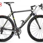 wholesale new model 2014 RFM 703 c-08 carbon bike frames china frame carbon road carbon fiber bike frame-RFM 106