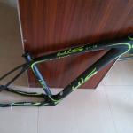 2013 newest design, 29er mtb carbon bike frame-015