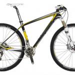 SKOT Scale 29RC 29er MTB/Mountain bike frame