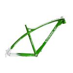 ALLOY MOUTAIN BIKE FRAME-WM011