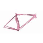 latest road bike in bicycle frame aluminum WR011-WR011 road bike in bicycle frame