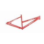 VANLY newest alloy frame bike-WA006 frame bike