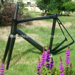 carbon frame HK-R15-HK-R15