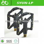 syun-LP bicycle Parts manufacturer bicycle pedal/bike parts