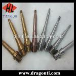 titanium pedal for bicycle-HL-bicycle027