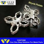 Bicycle Pedal-bicycle pedal