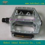 bicycle alloy pedal bike pedals