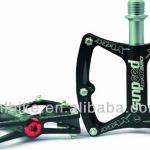 2013 new style aluminium alloy bicycle pedal, bicycle part-max320