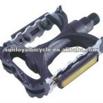 HIGH QUALITY ANODIZED ALLOY/P.P PEDAL-KW-P218