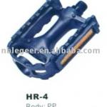 BICYCLE PEDALS-HR-4