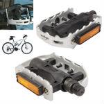 Wellgo Bicycle Pedals