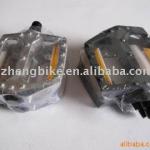 cheap alloy bicycle pedal for adult bike