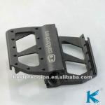 OEM bike pedal-BTP-001