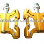 Aluminum Alloy Bicycle Pedal,TR-PD001AL-TR-PD001AL