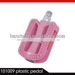 bicycle plastic pedal 101009