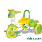 Pedal Child Bikes