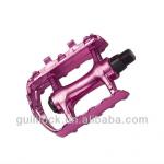 Bicycle pedal BN-J003