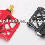 2013 High Quality Aluminum Electric Scooter Bike Pedals