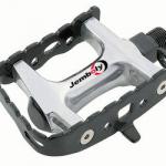 Bike Road Pedal-0402-PD04