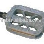 2013 newest mould for plastics bicycle pedal