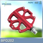 Aluminum CNC Machined Bicycle Pedal-BPD202