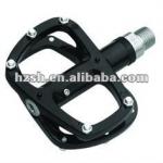 Wellgo Bicycle Pedals-YH-820X