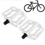 Replacement Aluminum Alloy Bicycle Pedal-OG-0383