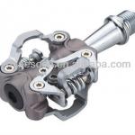 High-level/Top Quality/Glaring Design Bicycle Pedal-TP-620044