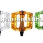 Fixed gear bicycle pedals-PT107