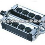 durable bicycle pedal-