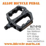 high quality Bicycle Pedal SLT-01G