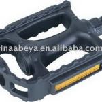 plastic pedals for bicycle-PPD-126