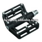 Wellgo Aluminum Bicycle Pedals