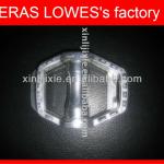Free download inmages China pedals for parts bicycle/bikes madeinchina OEM suppliers-XL-TB002
