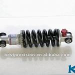 Bicycle shock absorber parts-