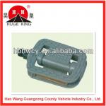 2013 china cheap quadricycle pedal/bicycle spare parts