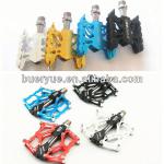 Hot Sale Fashional Colorful High Quality shimano mountain bike parts