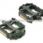 bicycle pedals ATB bike pedals G-6000