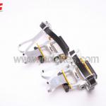 Bicycle pedal/Bicycle part/Bike part