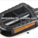 2014 Shanghai Bicycle Fair bike pedal bicycle spare parts-all size bicycle