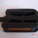 Bicycle Pedal-JX-16