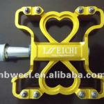 CNC bicycle pedal-WP-08