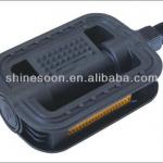 Comfortable Pedals for Bicycle Users in 2013 in Hot Sale Season